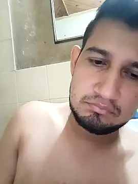 Snapshot of jonas90 chatting on 12.31.24 jonas90 online show from 12.31.24