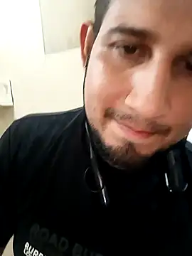 Snapshot of jonas90 chatting on 03.04.25 jonas90 online show from 03.04.25