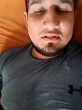 Snapshot of jonas90 chatting on 03.03.26 jonas90 online show from 03.03.26