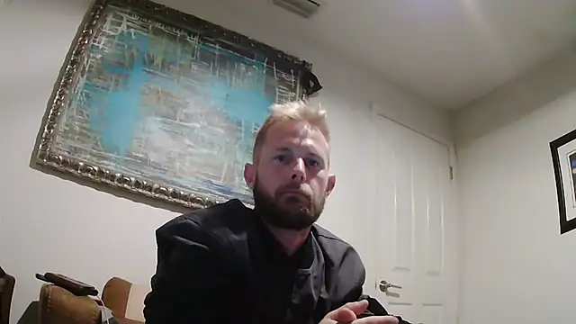 bjay1210 online show from 01.01.25