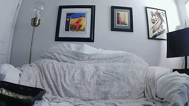 bjay1210 online show from 01.03.25