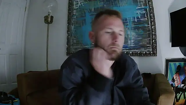 bjay1210 online show from 01.12.25