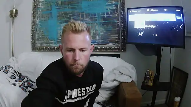 bjay1210 online show from 01.15.25