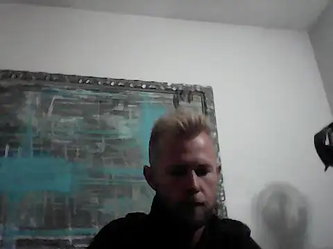 bjay1210 online show from 01.16.25