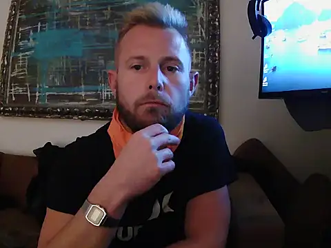 bjay1210 online show from 01.17.25