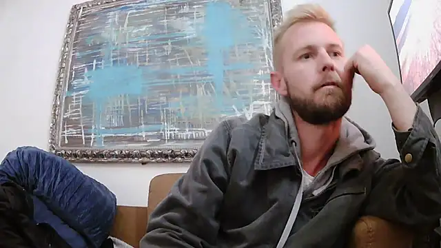 bjay1210 online show from 01.20.25