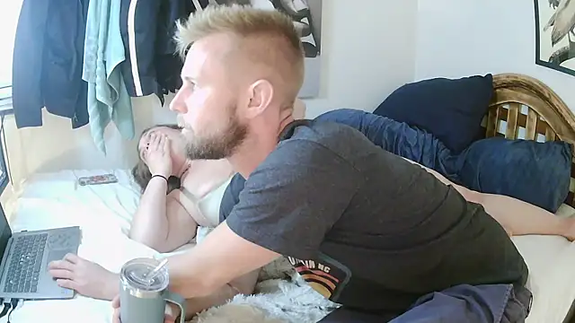 bjay1210 online show from 01.23.25