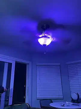 bjay1210 online show from 02.14.25