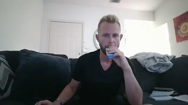 bjay1210 online show from 09.17.25