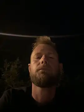 bjay1210 online show from 02.19.26