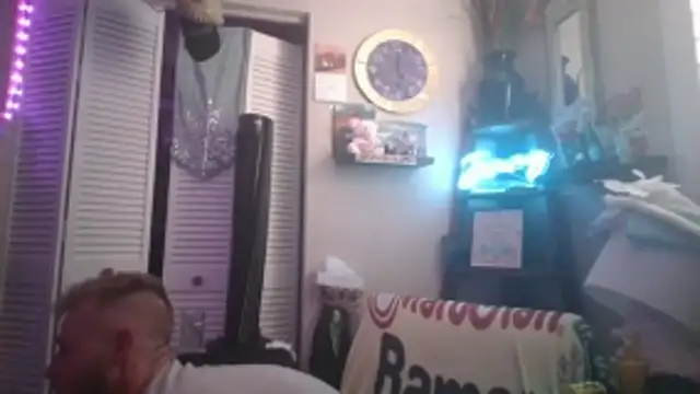 bjay1210 online show from 02.20.26