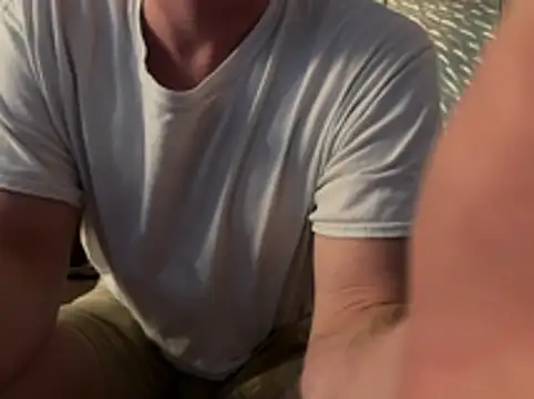bjay1210 online show from 07.06.26