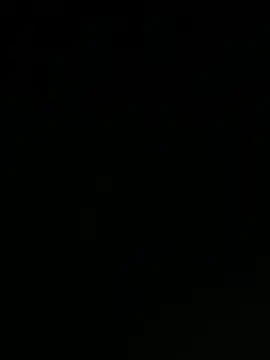 Thicccfornoreason online show from 12.28.24