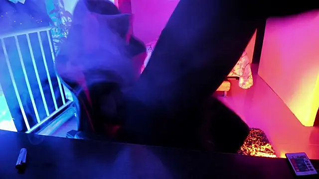 Adam Valenciia online show from 10.09.25