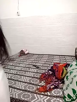 Best-Couple online show from 02.01.25