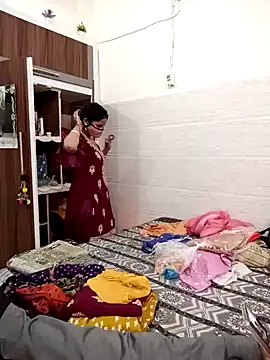 Best-Couple online show from 02.03.25