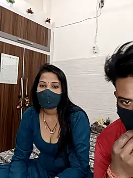 Best-Couple online show from 03.06.25