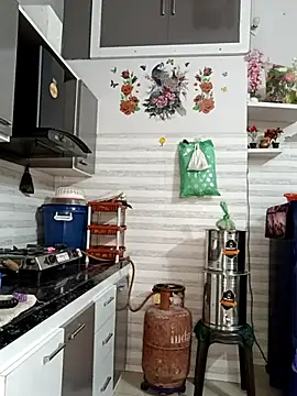 Best-Couple online show from 09.13.25