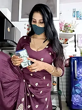 Best-Couple online show from 10.02.25