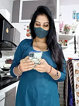 Best-Couple online show from 12.01.25