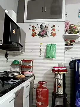 Best-Couple online show from 02.19.26