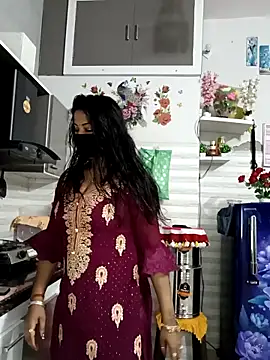 Best-Couple online show from 03.13.26