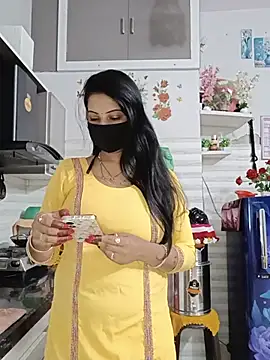 Best-Couple online show from 07.09.26