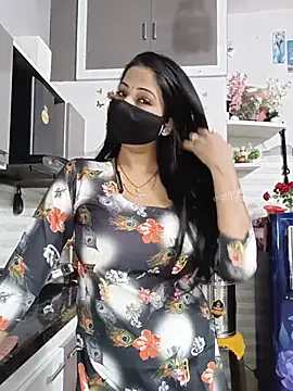 Best-Couple online show from 07.11.26