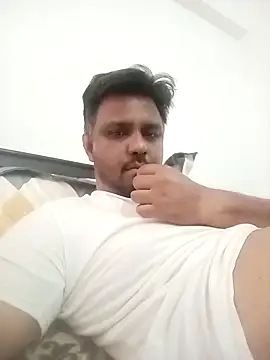 jemes21in online show from 03.05.26