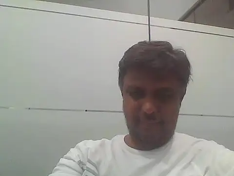 jemes21in online show from 03.21.26