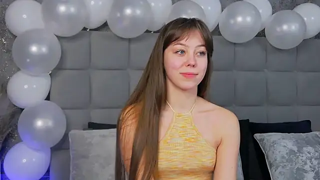 TheEmma online show from 02.10.25