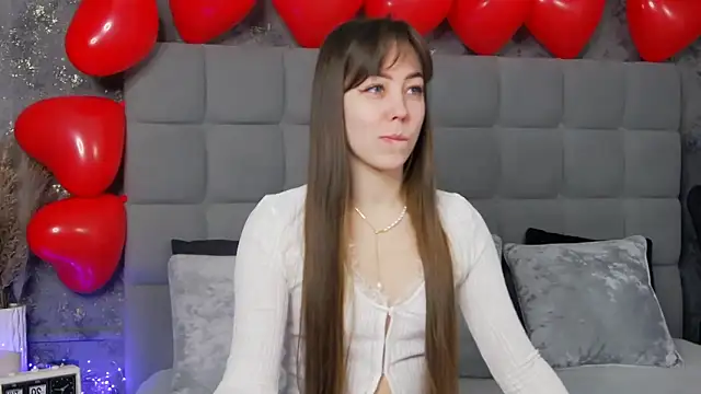 TheEmma online show from 02.20.25