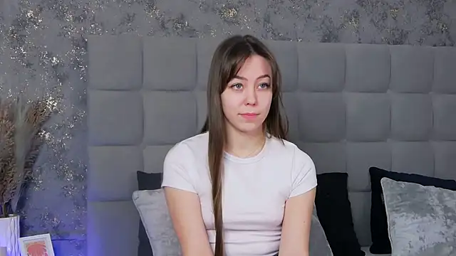 TheEmma online show from 02.26.25