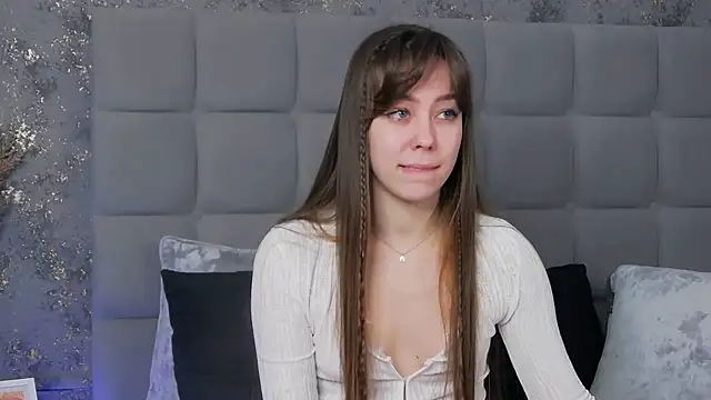 TheEmma online show from 02.28.25