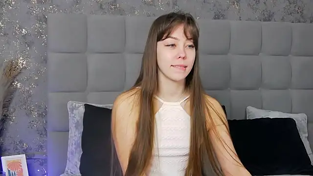 TheEmma online show from 03.01.25