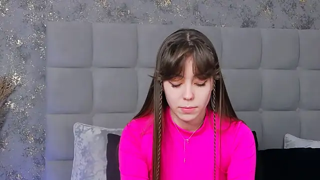 TheEmma online show from 03.02.25