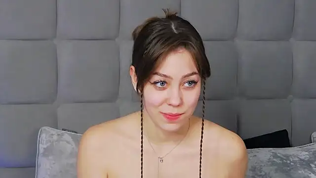 TheEmma online show from 03.16.25