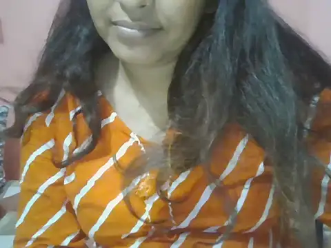 Hot-shanvi online show from 09.17.25