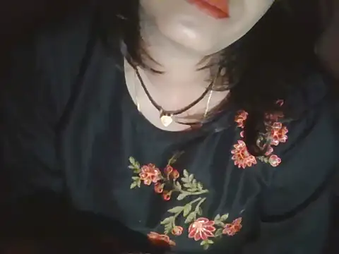 Hot-shanvi online show from 01.07.26