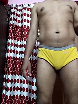 Snapshot of Whitehouse01 chatting on 02.25.25 Whitehouse01 online show from 02.25.25