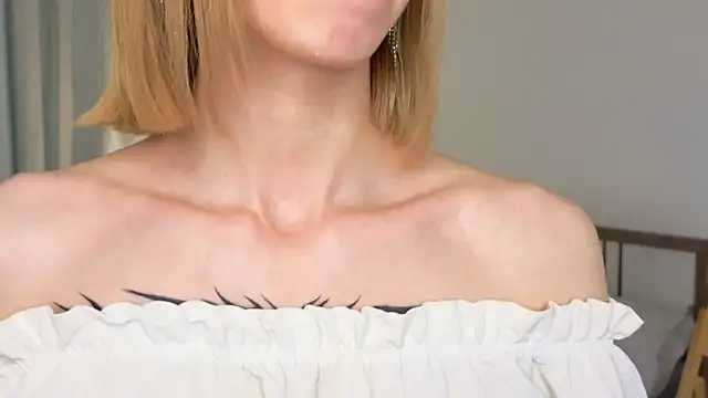 DaisyHearl online show from 12.31.24