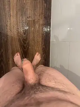 atoy3333 online show from 01.14.25