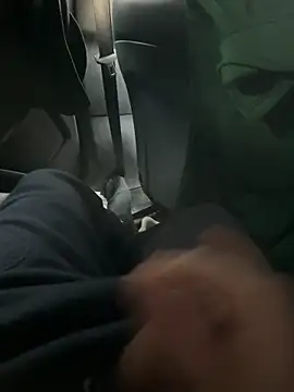 atoy3333 online show from 09.08.25