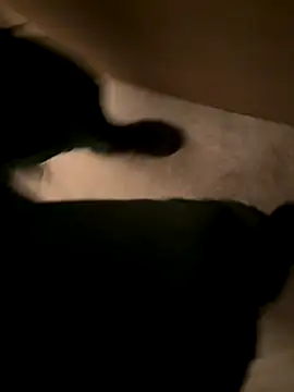 atoy3333 online show from 09.17.25