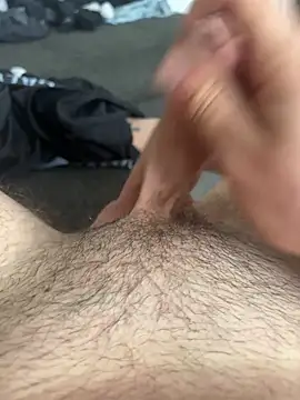 atoy3333 online show from 04.04.26