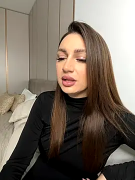 claraxjoyy online show from 11.06.25