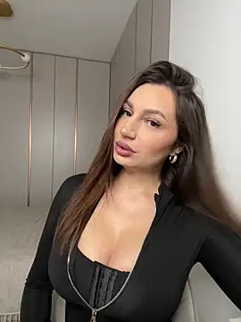 claraxjoyy online show from 11.10.25