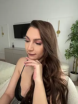 claraxjoyy online show from 04.17.26