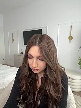 claraxjoyy online show from 04.20.26