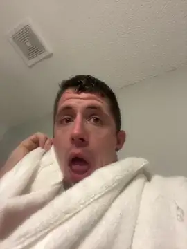 Snapshot of nickatnite1227 chatting on 01.07.25 nickatnite1227 online show from 01.07.25